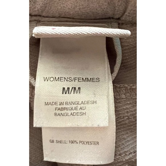 THE NORTH FACE -  Flight Series - Apex - Women’s - Size Medium - SKI/SNOW Pants - Picture 7 of 10